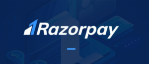  Razorpay Associate Technical Consultant Job