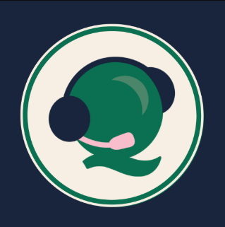 NLP Engineer Job at QuickTeam