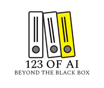 Machine Learning Intern Job at 123