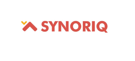 Tech Intern Job at Synoriq