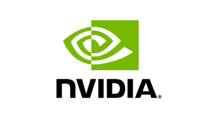 DFT Engineer Job at Nvidia