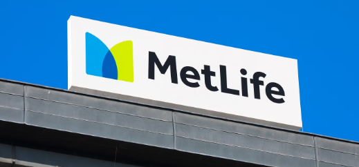 Software Platform Engineer Job at MetLife