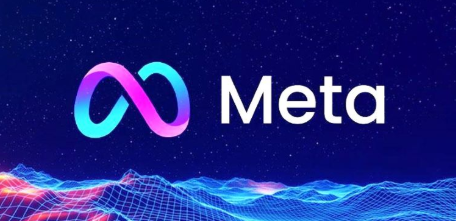 Software Engineer Job at Meta