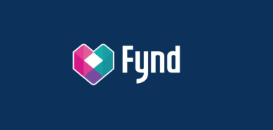 Product Support Engineer Job at Fynd