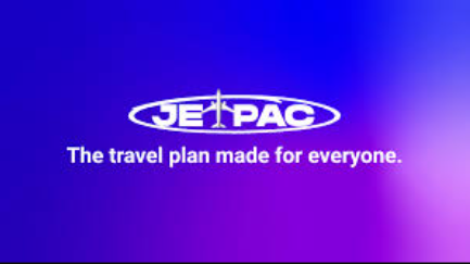 Analytics Engineer Intern Opportunity at Jetpac