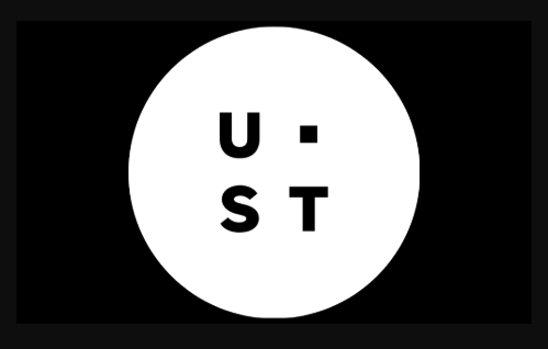 Software Developer Jobs at UST