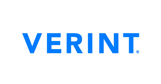 Verint Trainee Job