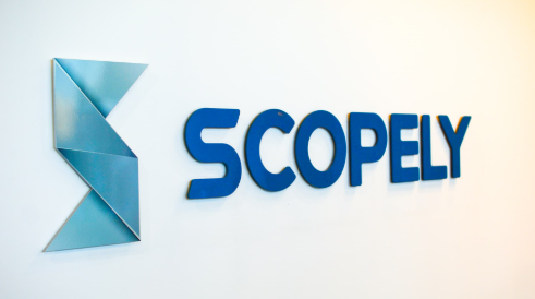 Intern - Backend Engineer Job at Scopely