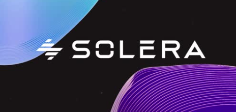 Solera Hiring Associate Software Engineer Solera Hiring Associate Software Engineer