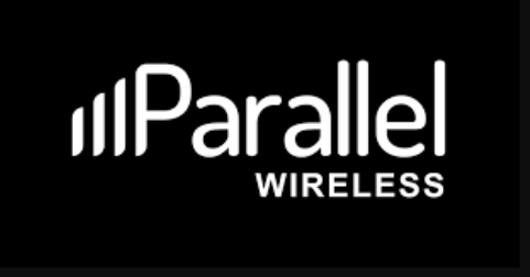 Parallel Wireless Automation Internship