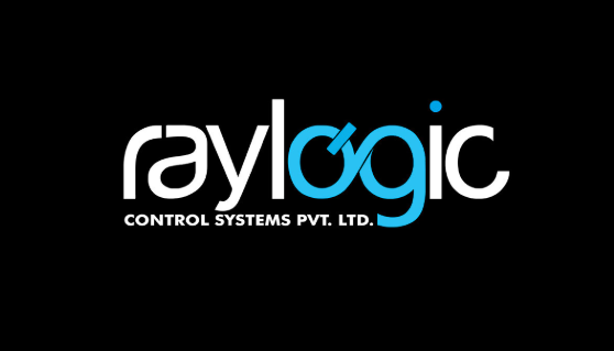 Raylogic Control Systems .NET Development Internship