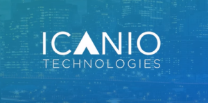 Icanio Technologies Software Development Internship