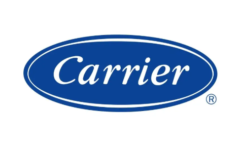 Carrier Core Java Software Engineer Job – Full-time