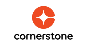 Associate Software Engineer - .NET at Cornerstone Associate Software Engineer - .NET at Cornerstone