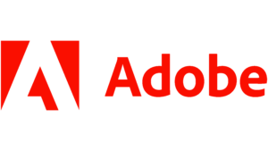 Adobe AI Platform Engineer Job