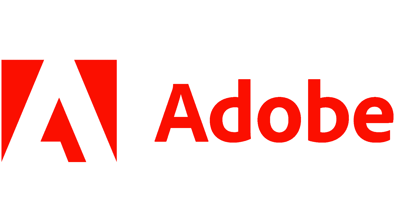 Adobe AI Platform Engineer Job