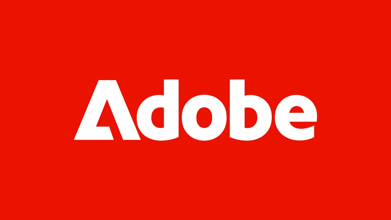 AI Platform Engineer Jobs at Adobe – Full-Time AI/ML Experts Wanted! 🚀
