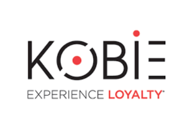 Associate SDET Job at Kobie