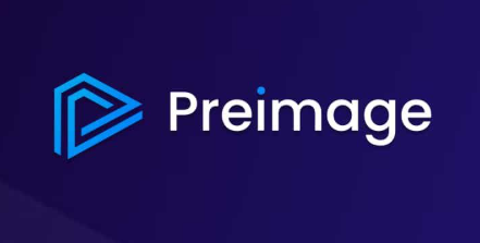 Fullstack Developer Internship at Preimage Fullstack Developer Internship at Preimage