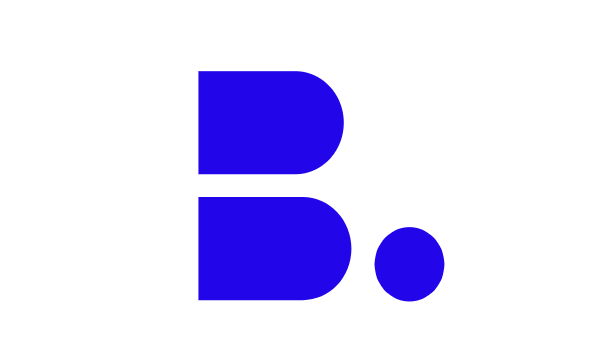 Software Development Internship at Better