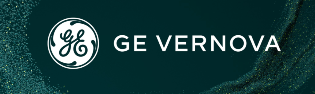 Graduate Engineer Trainee Program at GE Vernova Graduate Engineer Trainee Program at GE Vernova