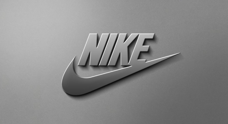 Software Engineer I - Full Stack at Nike