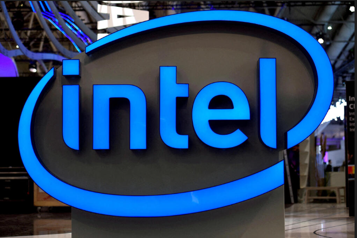 Intel AI Hackathon for Enterprise AI Developers