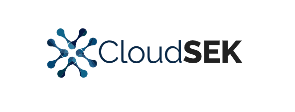 CloudSEK Product Specialist Internship