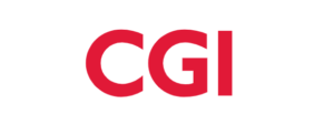 Associate Software Engineer - Cybersecurity Job at CGI
