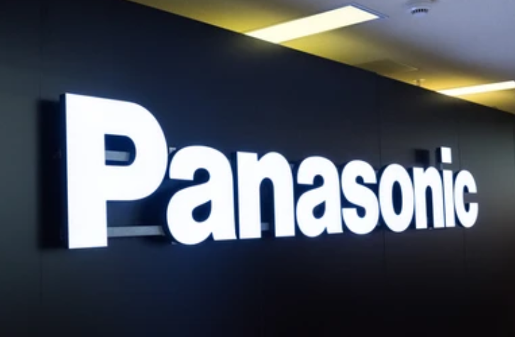 MTS I Test Engineer Panasonic