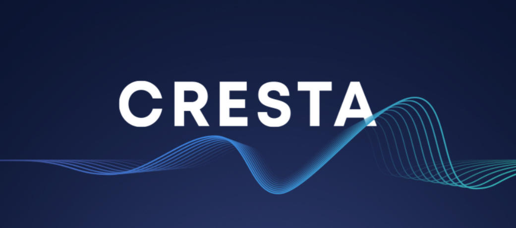 Software Engineer Job at Cresta