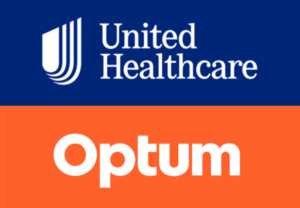 Java Full Stack Engineer Job at Optum