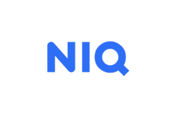 NIQ Data Processing Analyst Job