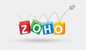 Software Developer Opportunity at Zoho Software Developer Opportunity at Zoho