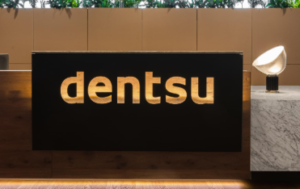 Associate Software Engineer Opportunity at Dentsu