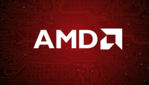 Software Development Engineer Jobs at AMD