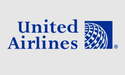 Associate Engineer Job at United Airlines