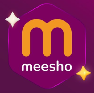 Meesho Data Scientist I