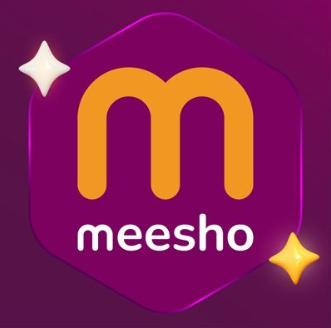 Meesho Data Scientist I