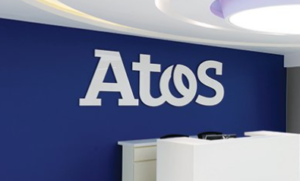 Technical Engineer Jobs at Atos