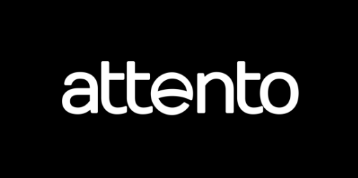 Attento Technologies ReactJS Internship – Full-time (4 Months)