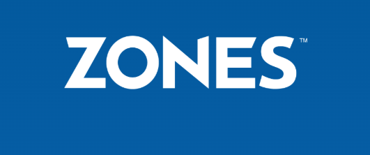Zones Service Desk L1 Job