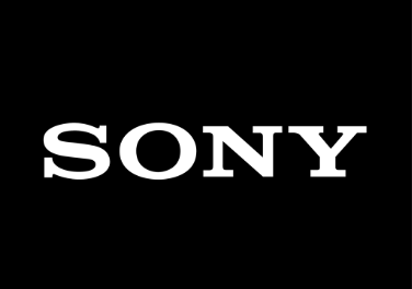 Sony Research Internship