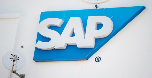 Associate Consultant Job at SAP