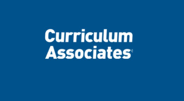 Data Engineering Internship at Curriculum Associates