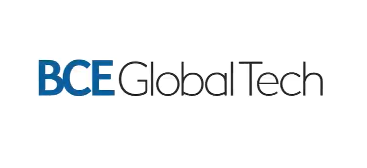 Junior Software Developer Jobs at BCE Global Tech