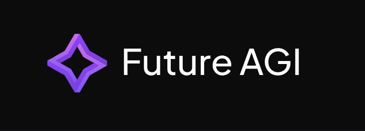 Frontend Intern Future AGI