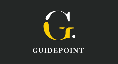 Software Intern Frontend Role at Guidepoint