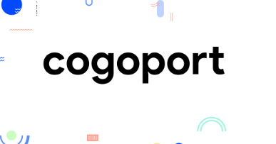 UX Designer Job at Cogoport