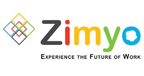 Backend Engineer Intern Zimyo | Internship for Freshers in Backend Development